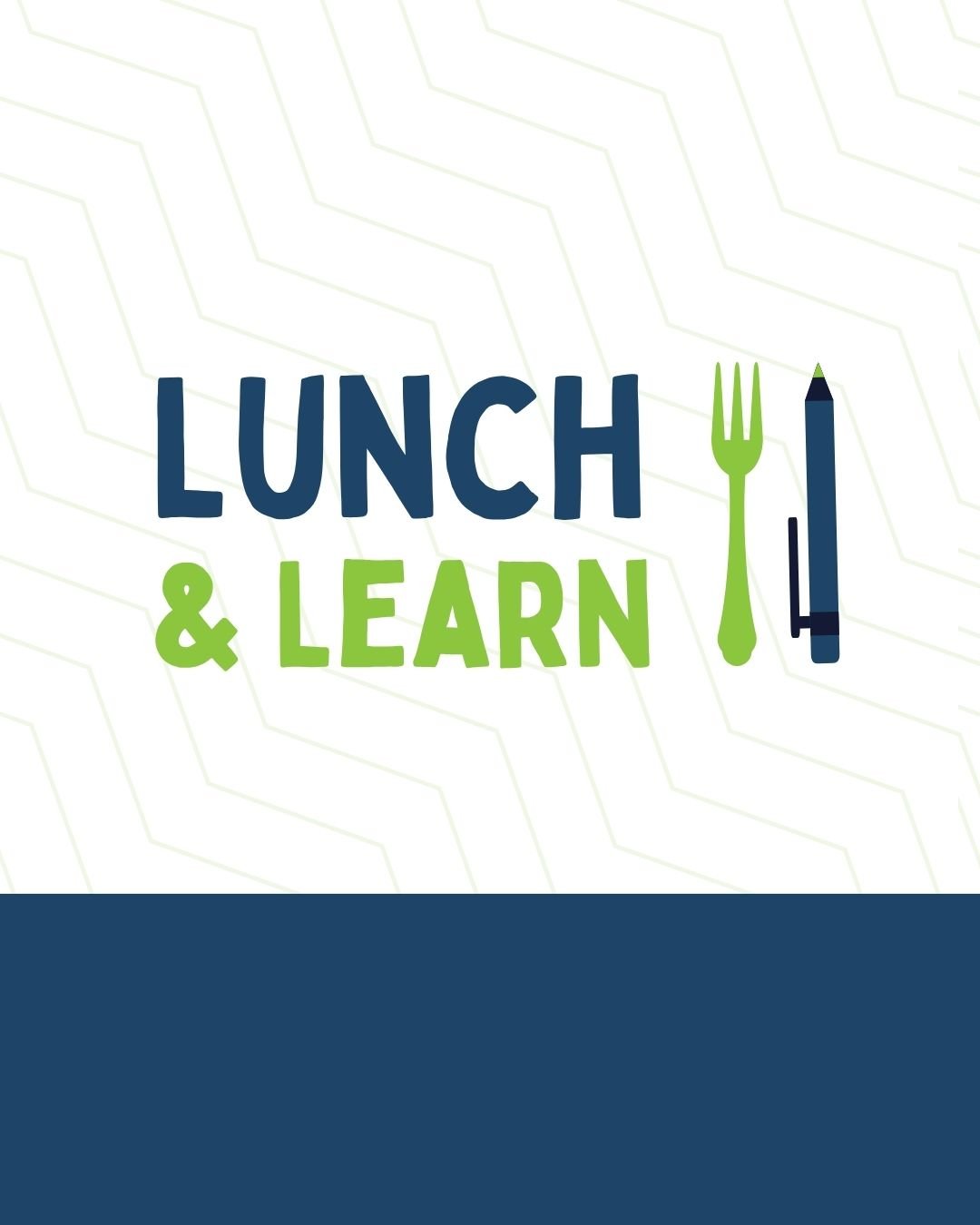 Event: Move Management Lunch & Learn