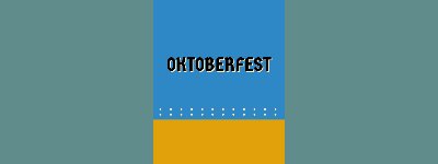 Event: Oktoberfest