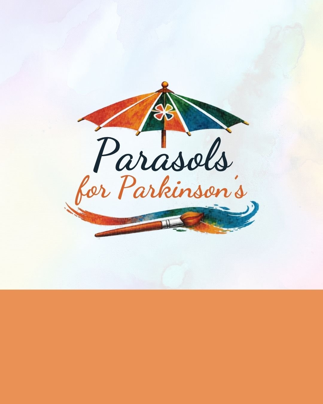 Event: Parasols for Parkinson’s