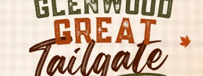 Event: GLENWOOD GREAT TAILGATE