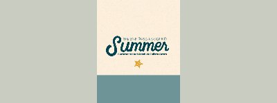 Event: Summer Beach Bash