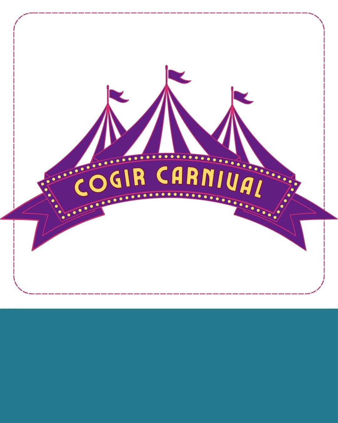 Event: Cogir Carnival