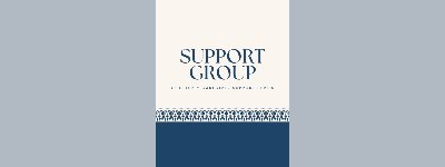 Event: Quarterly Caregiver Support Group
