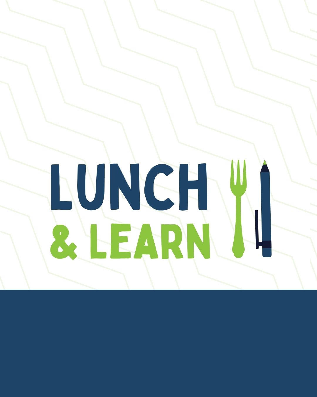 Event: Lunch & Learn: Understanding Hoarding