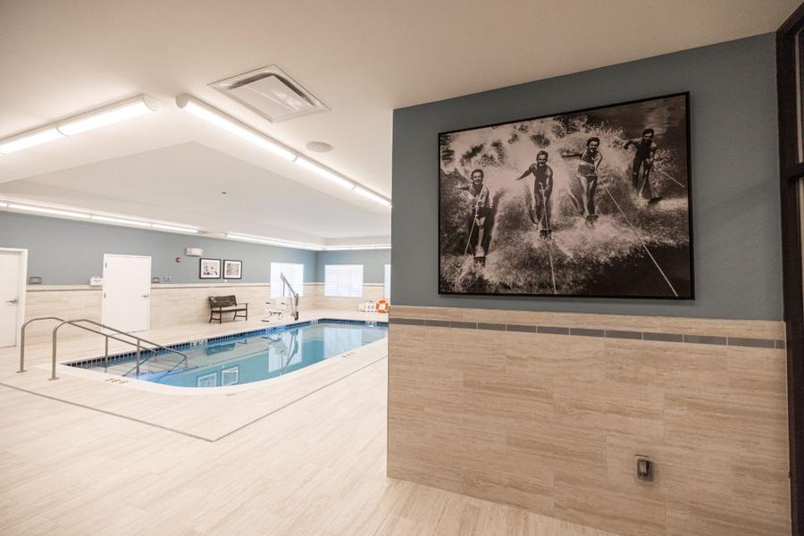 Vitalia Mentor, Mentor, OH - Independent Living, Assisted Living, Memory Care - Image 3