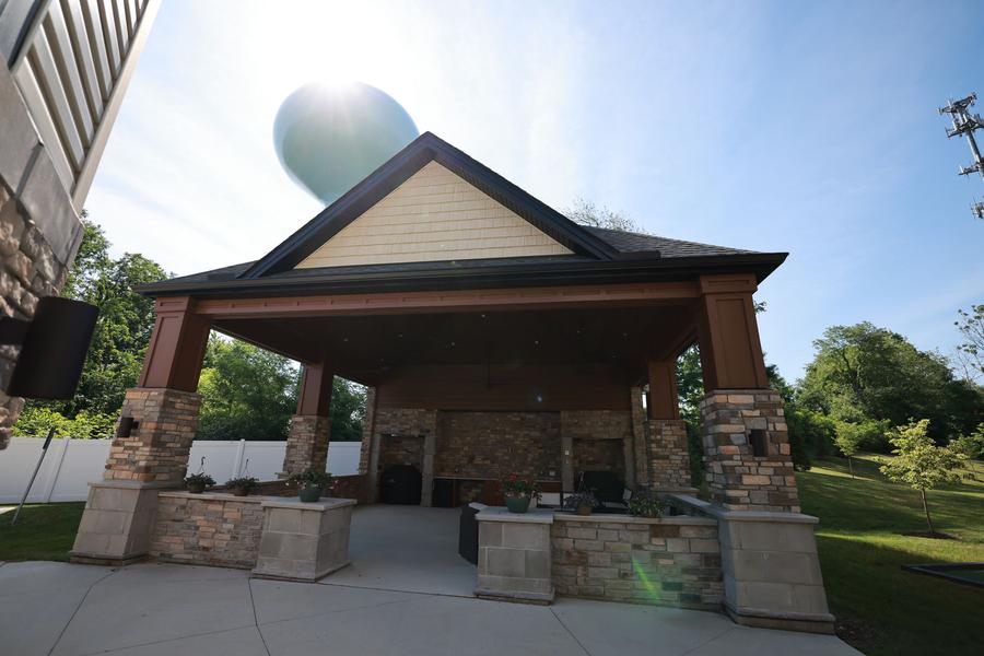 Vitalia Montrose, Akron, OH - Independent Living, Assisted Living, Memory Care - Image 6