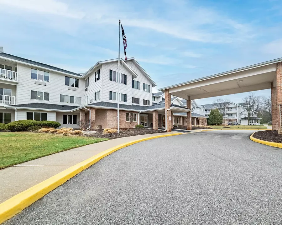 StoryPoint Strongsville, Strongsville, OH - Independent Living, Assisted Living, Memory Care - Image 1