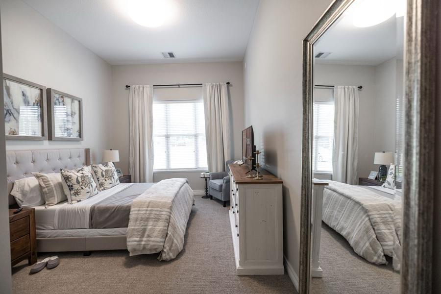 Vitalia Mentor, Mentor, OH - Independent Living, Assisted Living, Memory Care - Image 6