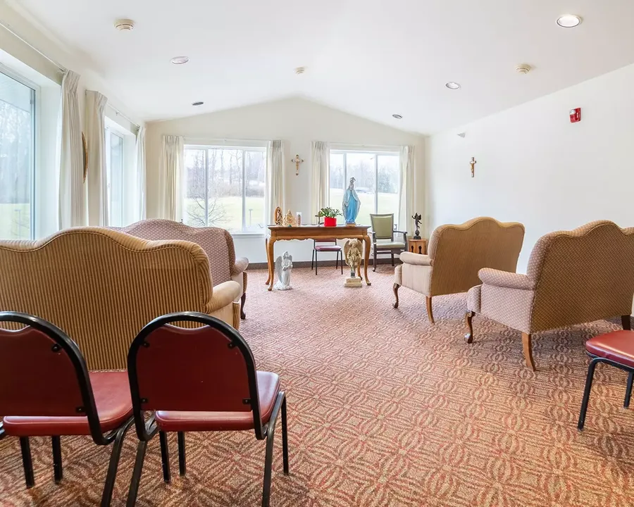 StoryPoint Strongsville, Strongsville, OH - Independent Living, Assisted Living, Memory Care - Image 4