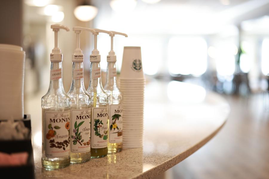 Vitalia Montrose, Akron, OH - Independent Living, Assisted Living, Memory Care - Image 9