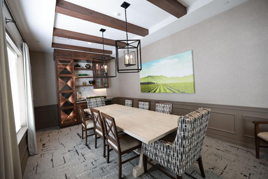 Vitalia Montrose, Akron, OH - Independent Living, Assisted Living, Memory Care - Image 10