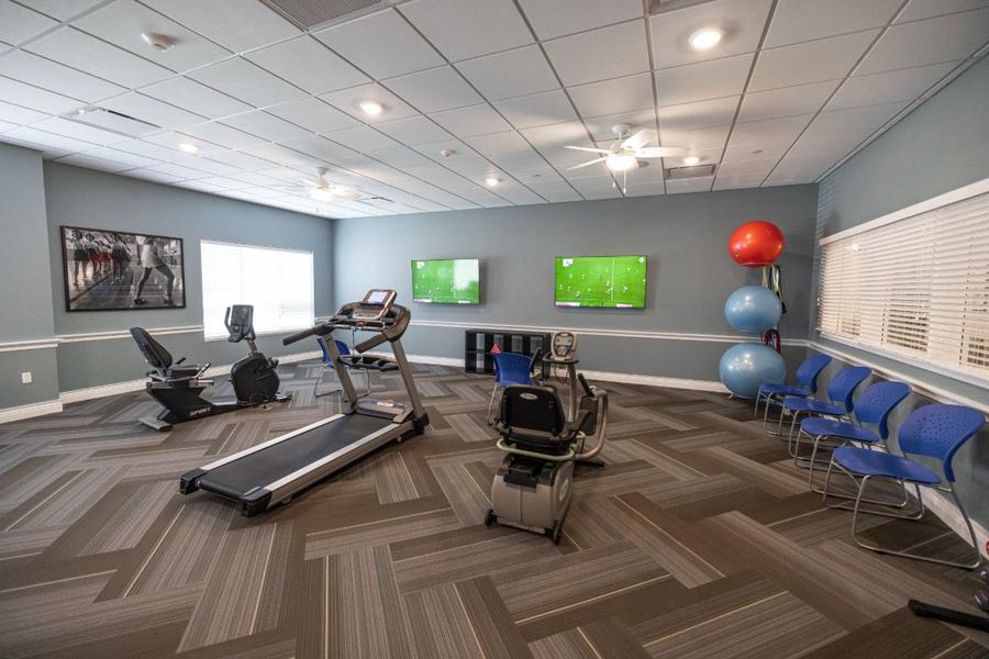 Vitalia Mentor, Mentor, OH - Independent Living, Assisted Living, Memory Care - Image 2