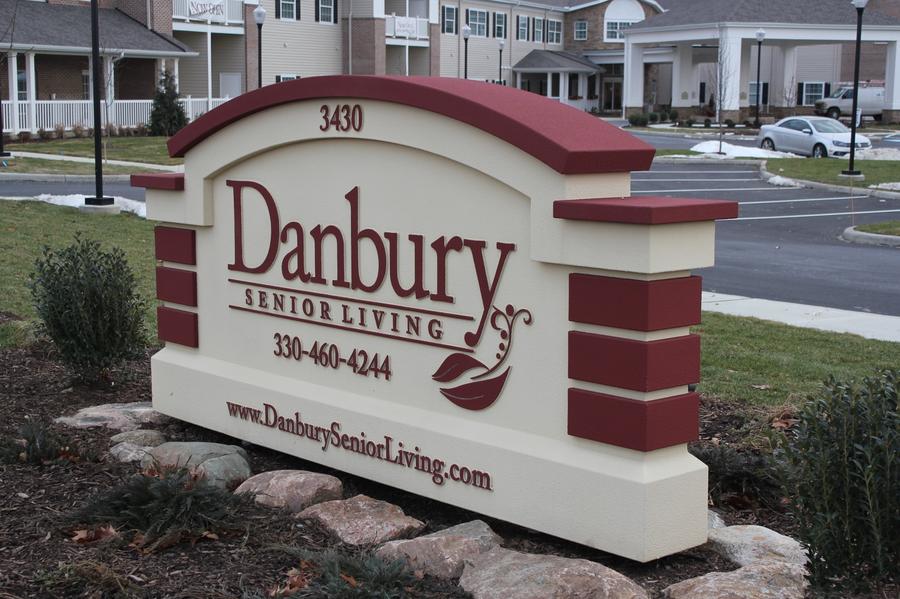 Vista Springs Ravinia, Independence, OH - Assisted Living, Memory Care