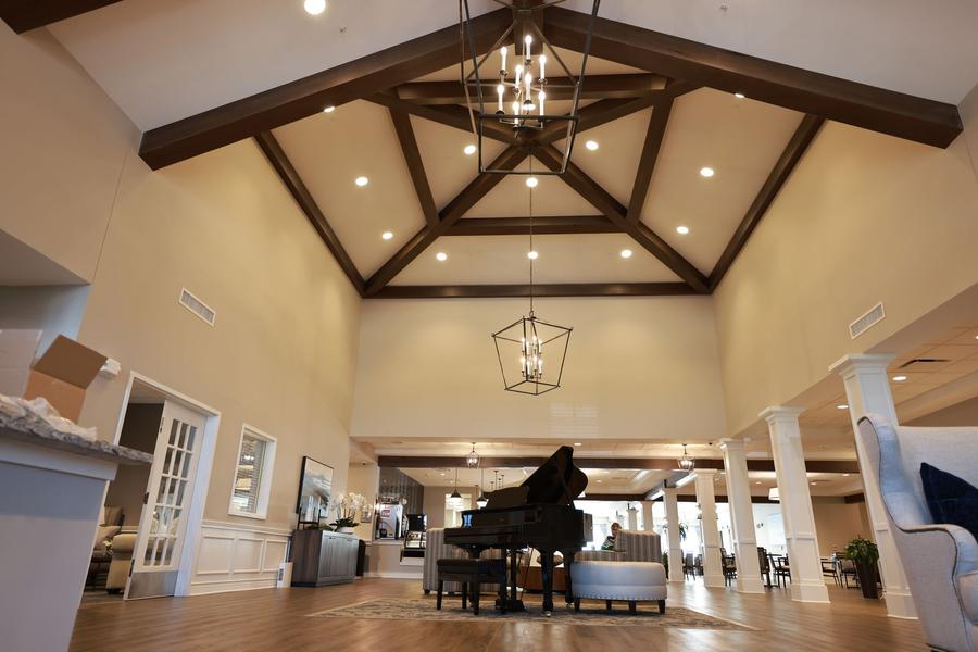 Vitalia Montrose, Akron, OH - Independent Living, Assisted Living, Memory Care - Image 7