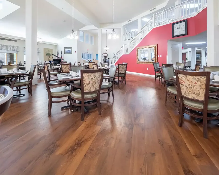 StoryPoint Strongsville, Strongsville, OH - Independent Living, Assisted Living, Memory Care - Image 3